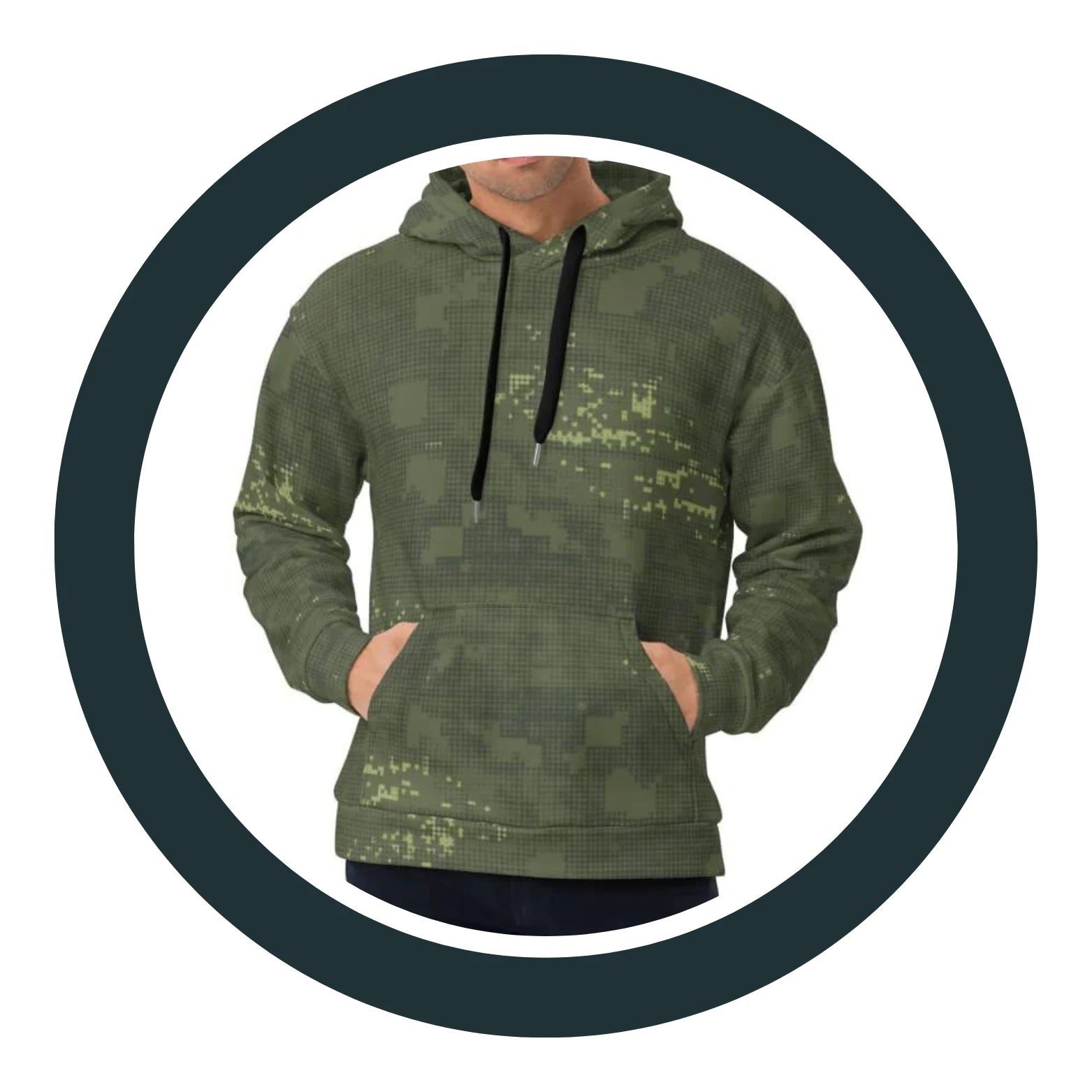 CAMO HQ - Russian Ataka (ATACS) Green Moss CAMO Unisex zip hoodie for just  $66.00. Order here  moss-camo-unisex-zip-hoodie #germancamo #veteran #worldwarii #camobackpacks  #russiancamo #ukrainiancamo