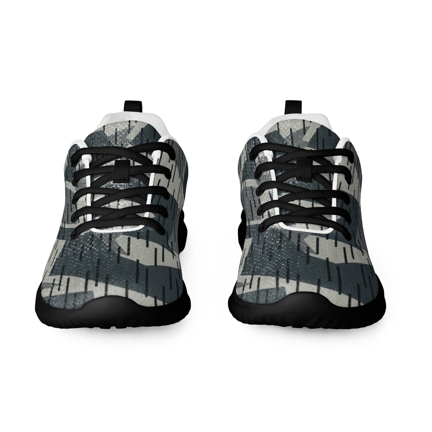 Ad Astra Moon Splittermuster Urban Movie CAMO Mens Athletic Shoes
