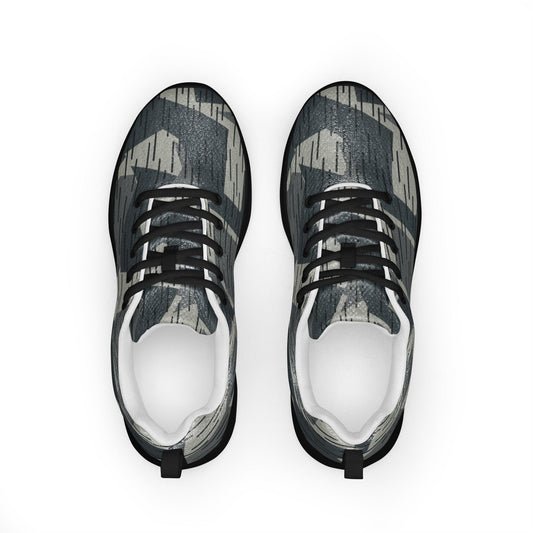 Ad Astra Moon Splittermuster Urban Movie CAMO Mens Athletic Shoes
