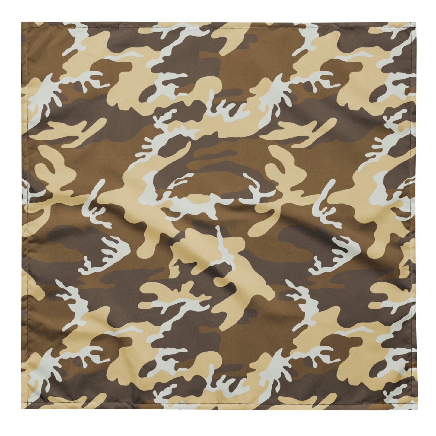 Aliens Movie Colonial Marines CAMO bandana L Bandanas