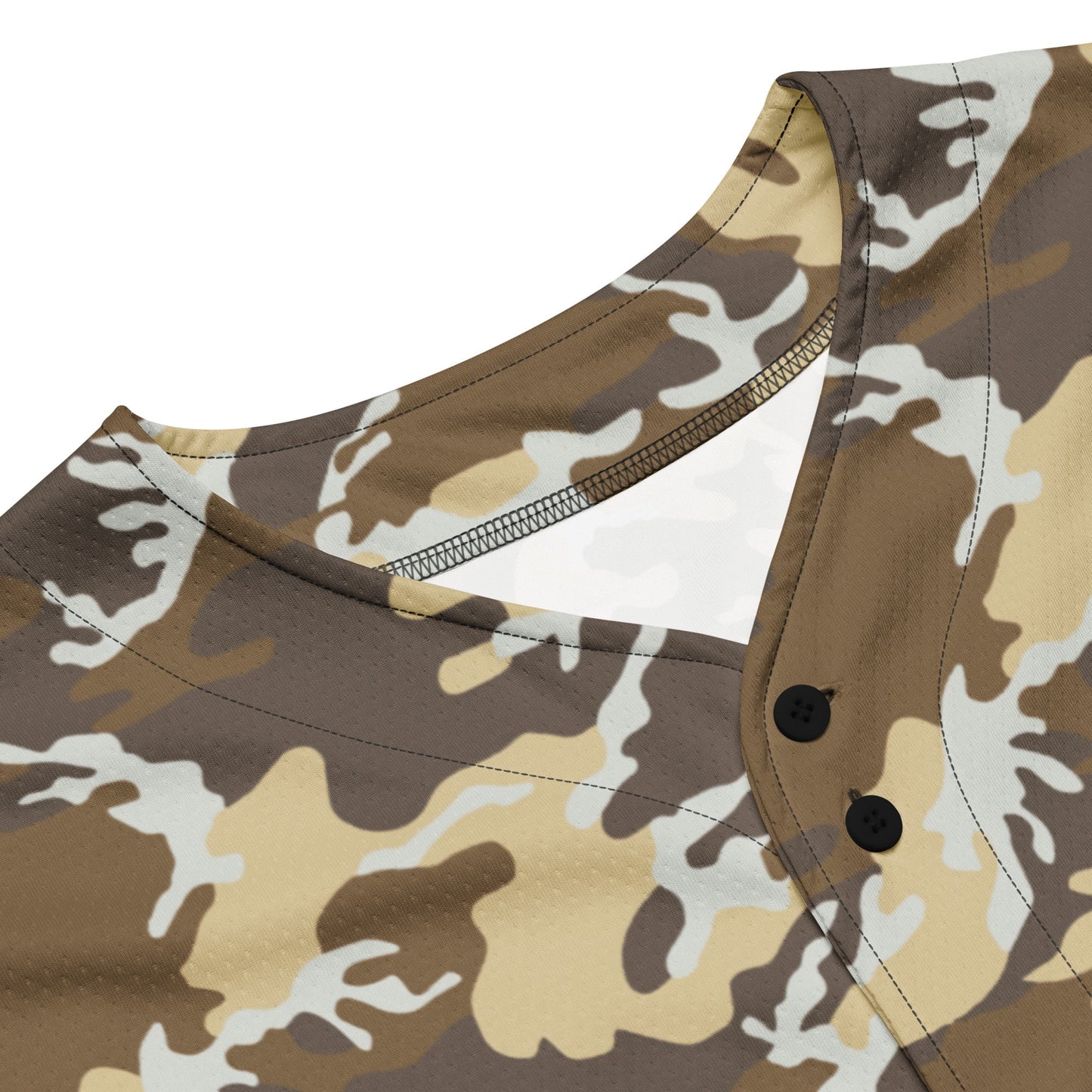 Aliens Movie Colonial Marines CAMO baseball jersey - Baseball Jerseys