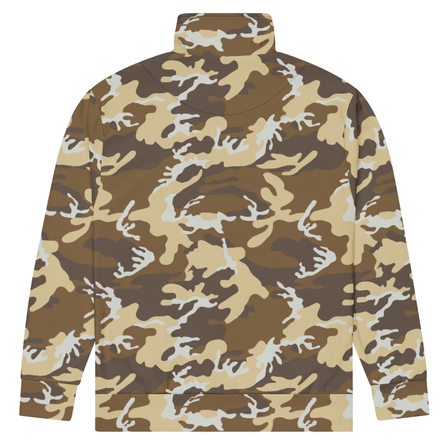 Aliens Movie Colonial Marines CAMO Unisex track jacket - Track Jackets