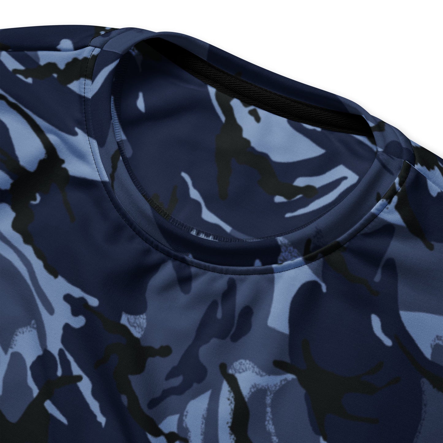 British DPM OPFOR CAMO Unisex Sweatshirt - Sweatshirts