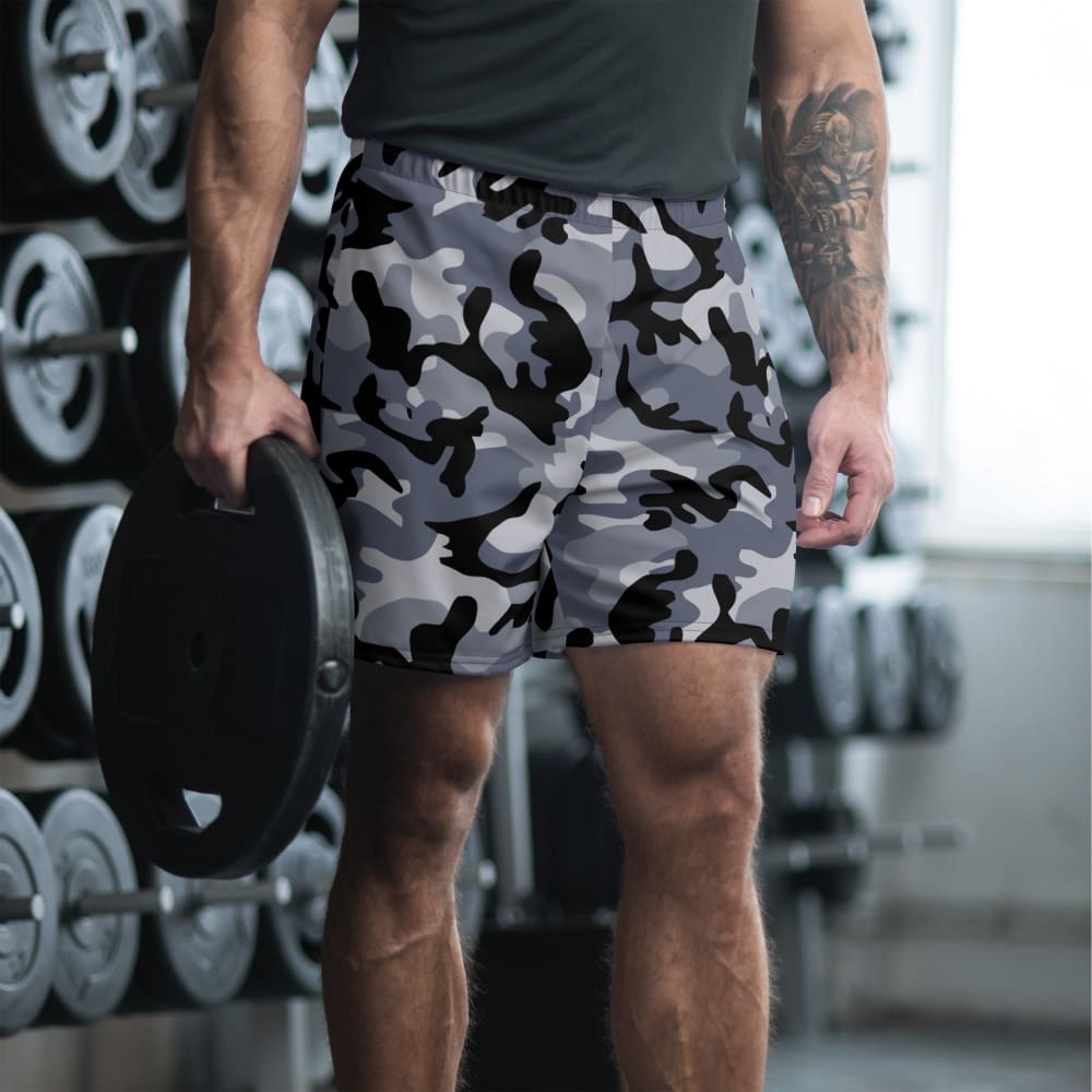 Men's Sports Shorts, Men's Training, Chino & Sweat Shorts