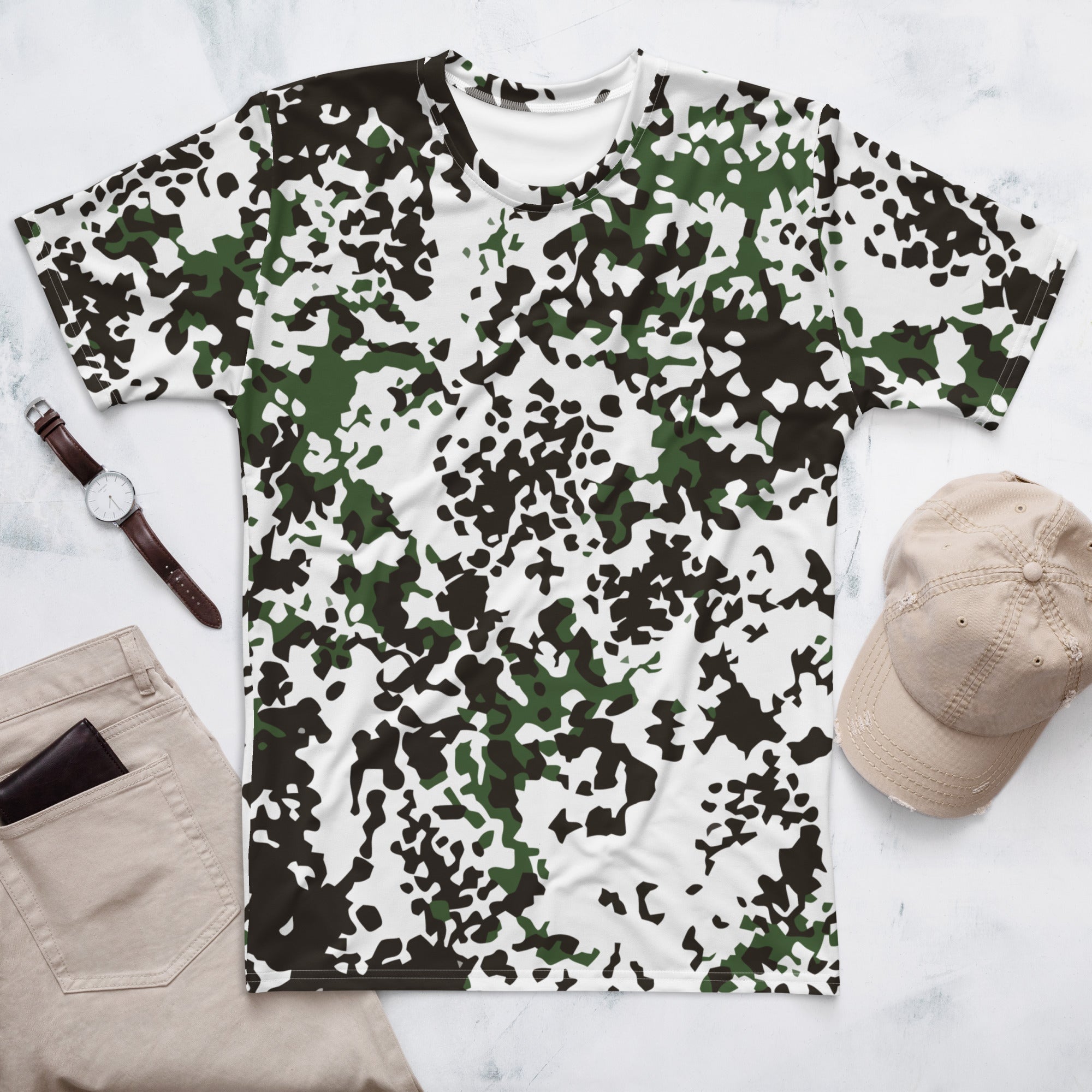 camo-hq-danish-flecktarn-snow-