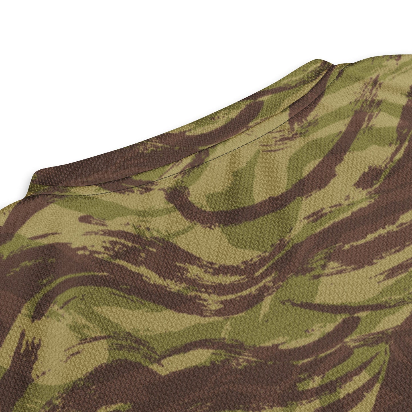 French Lizard C1 All Arms Uniform CAMO unisex sports jersey - Sports Jerseys