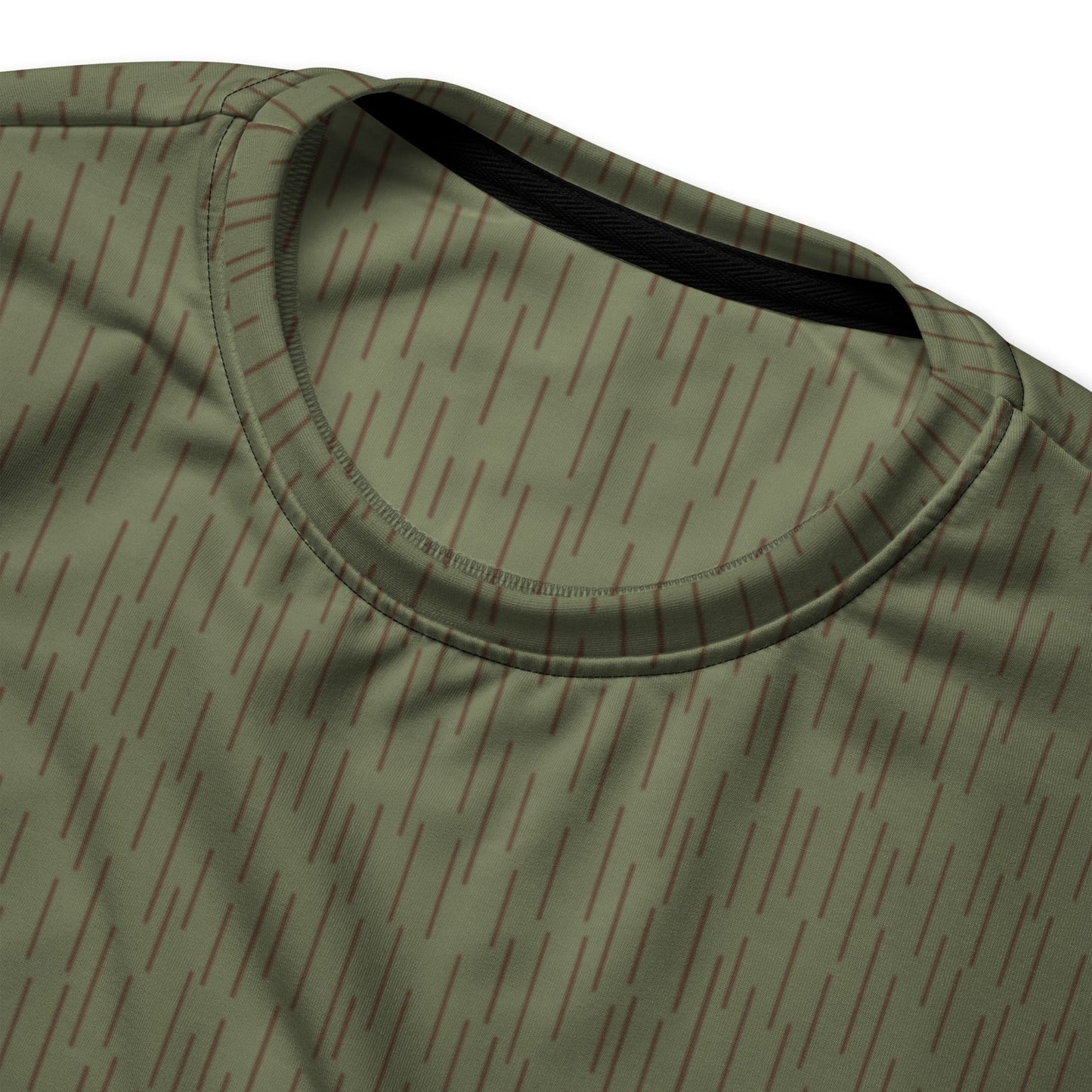 German Strichtarn Summer CAMO Unisex Sweatshirt - Sweatshirts