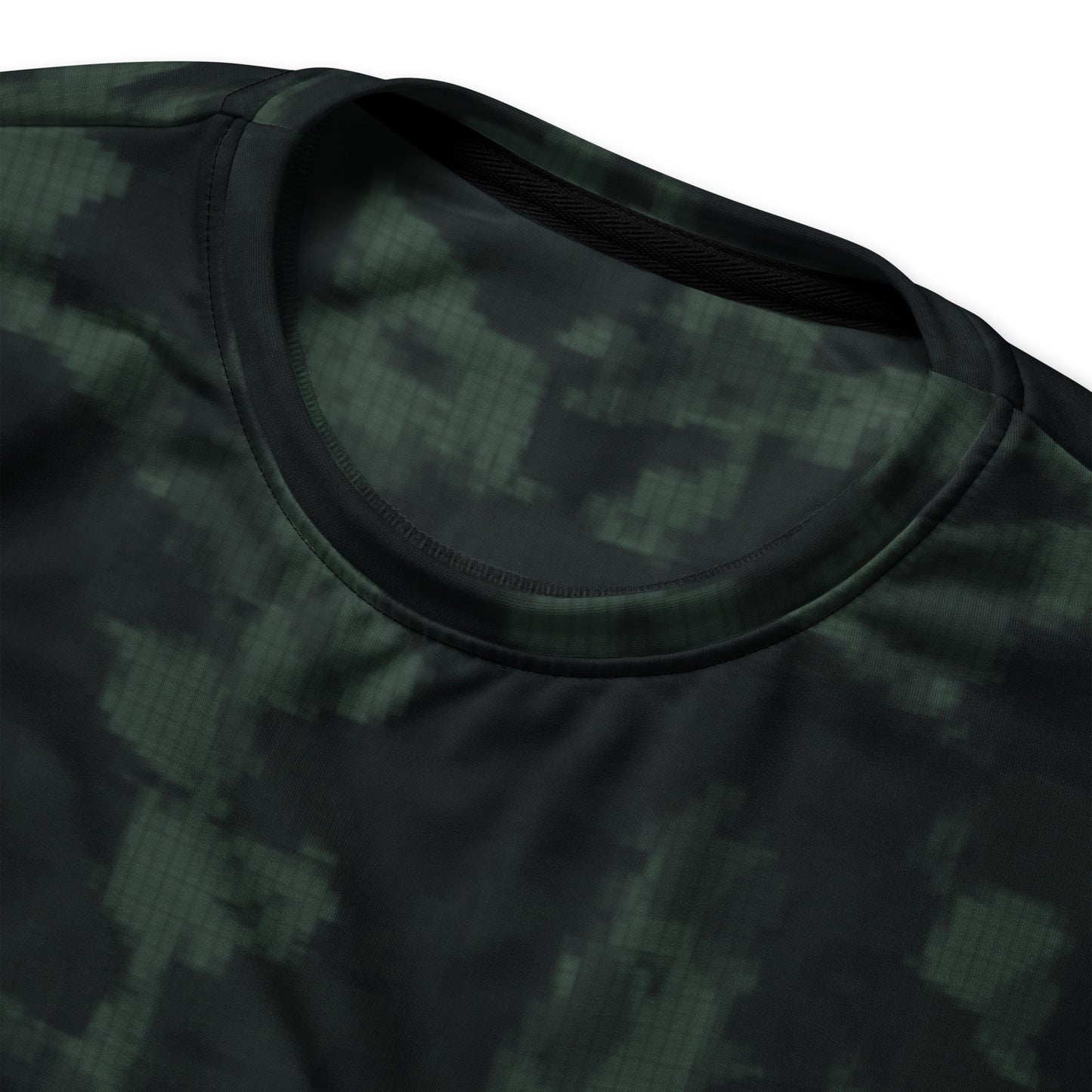 Metal Gear Solid (MGS) Night Desert CAMO Unisex Sweatshirt - Sweatshirts