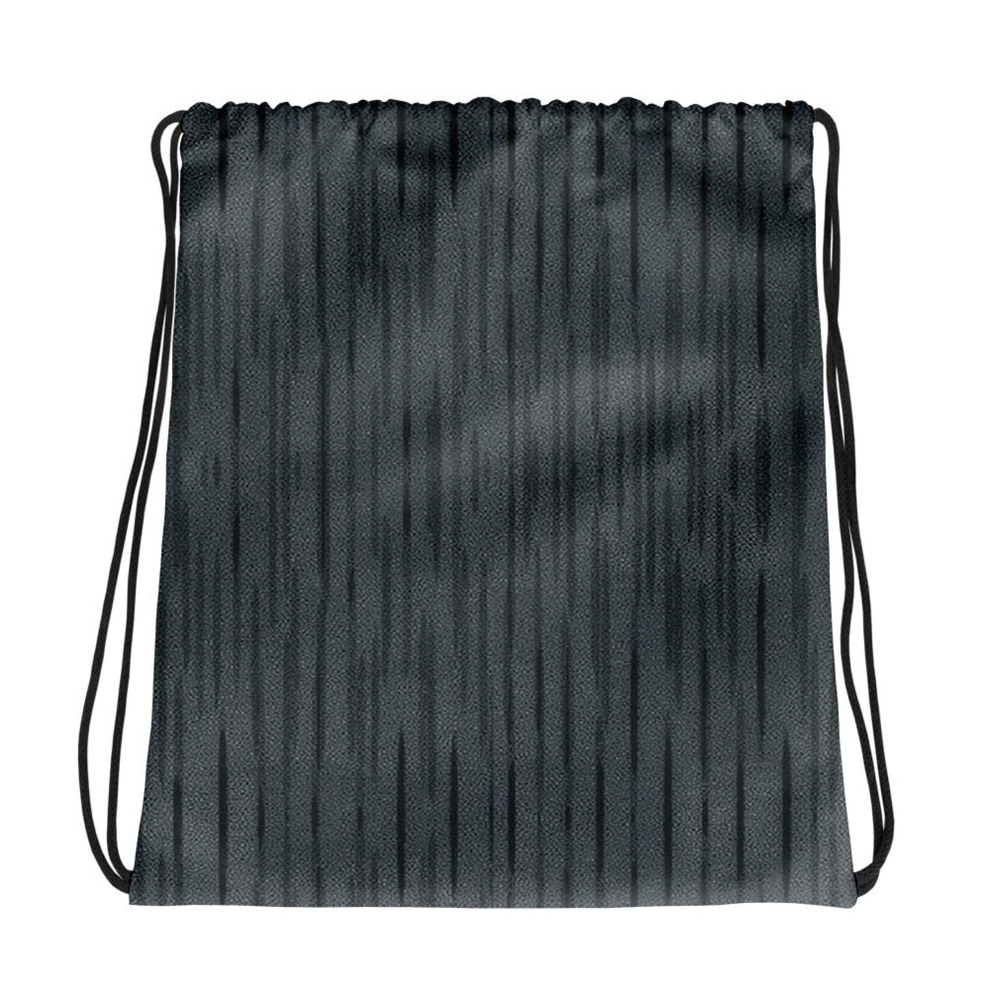 Regenwolke Urban CAMO Drawstring Bag - Bags