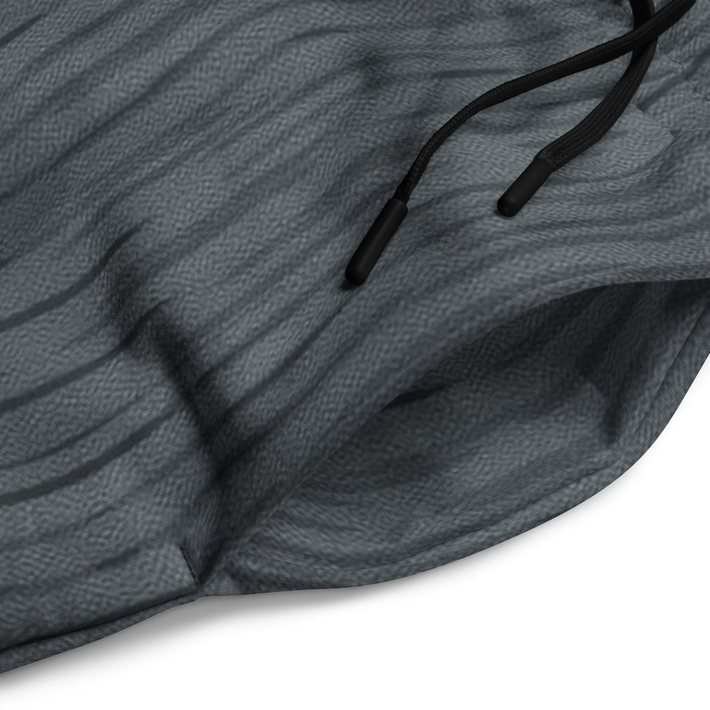 Regenwolke Urban CAMO Unisex Wide-Leg Joggers