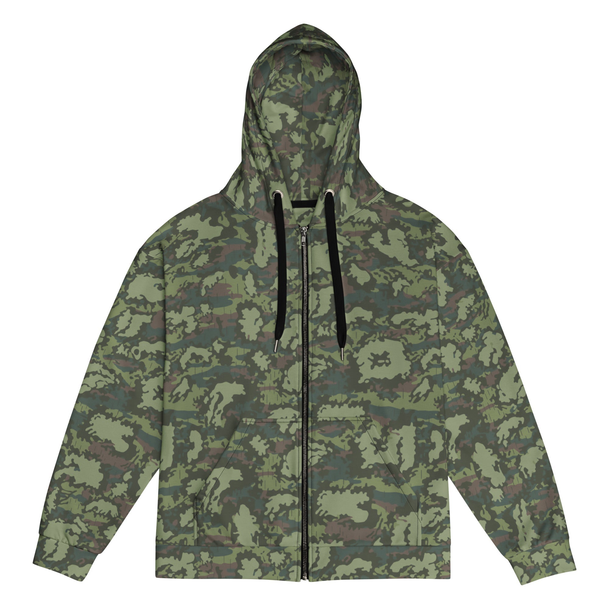 camo-hq-russian-klmk-red-dawn-flora-camo-unisex-zip-hoodie