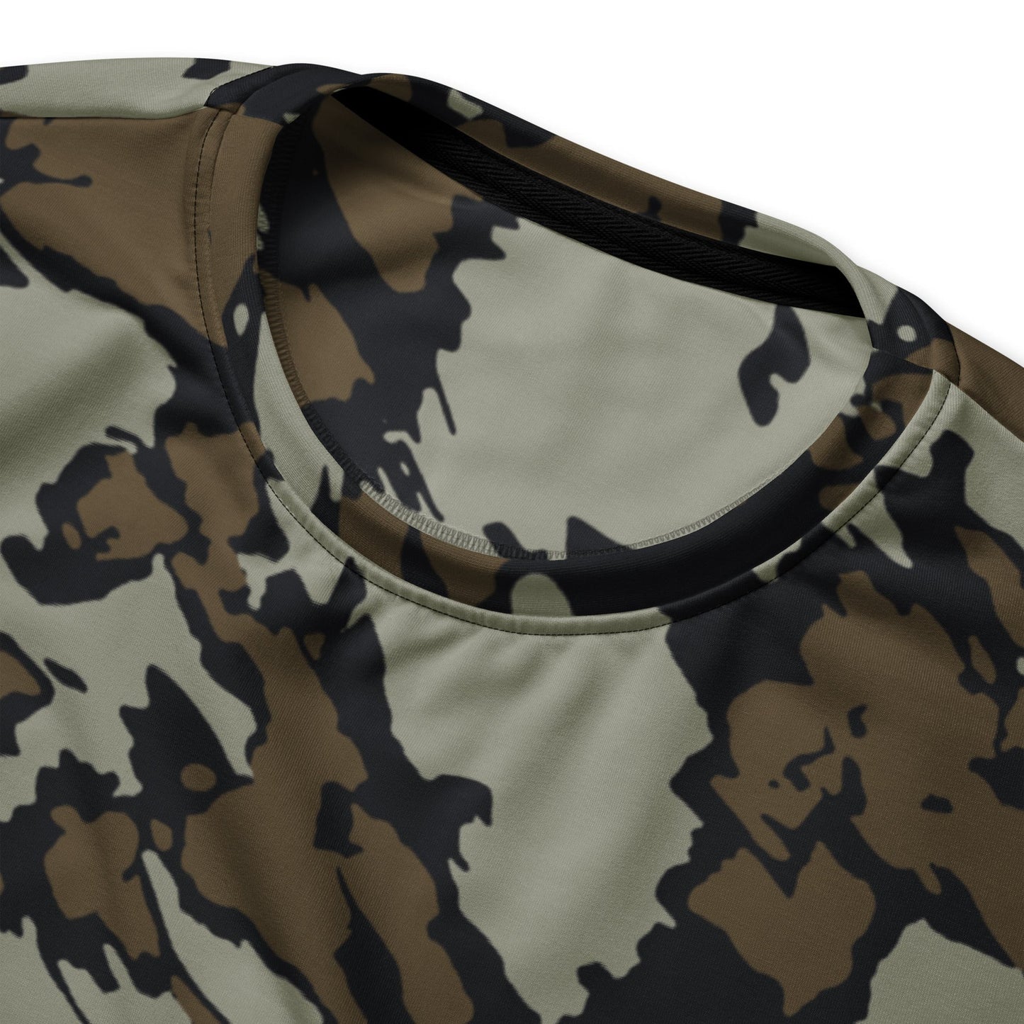 Shadow Timber CAMO Unisex Sweatshirt