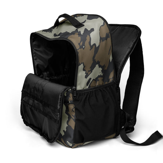 Shadow Timber CAMO Utility backpack - Backpacks