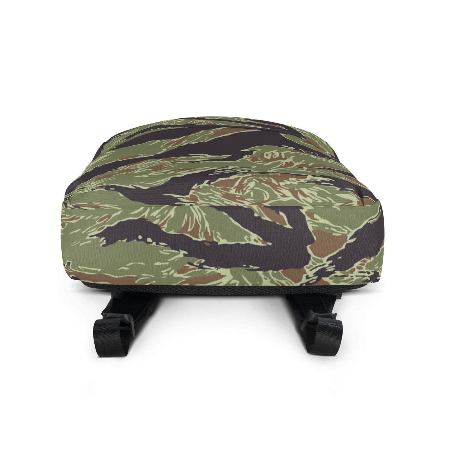 South Vietnamese Marine Corps Tiger Stripe CAMO Backpack