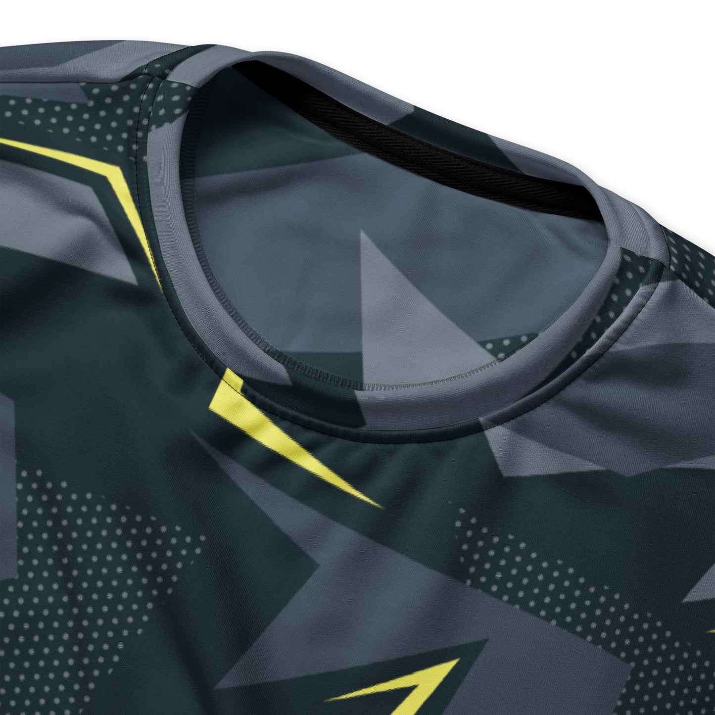 Urban Voltage CAMO Unisex Sweatshirt - Sweatshirts