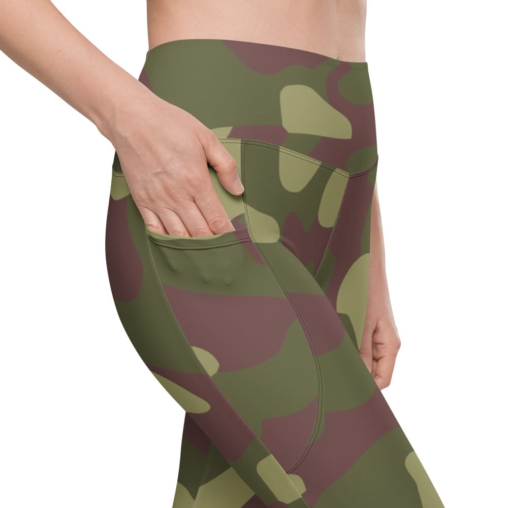 http://camohq.com/cdn/shop/products/camo-hq-finnish-m62-womens-leggings-with-pockets-981.jpg?v=1693528524