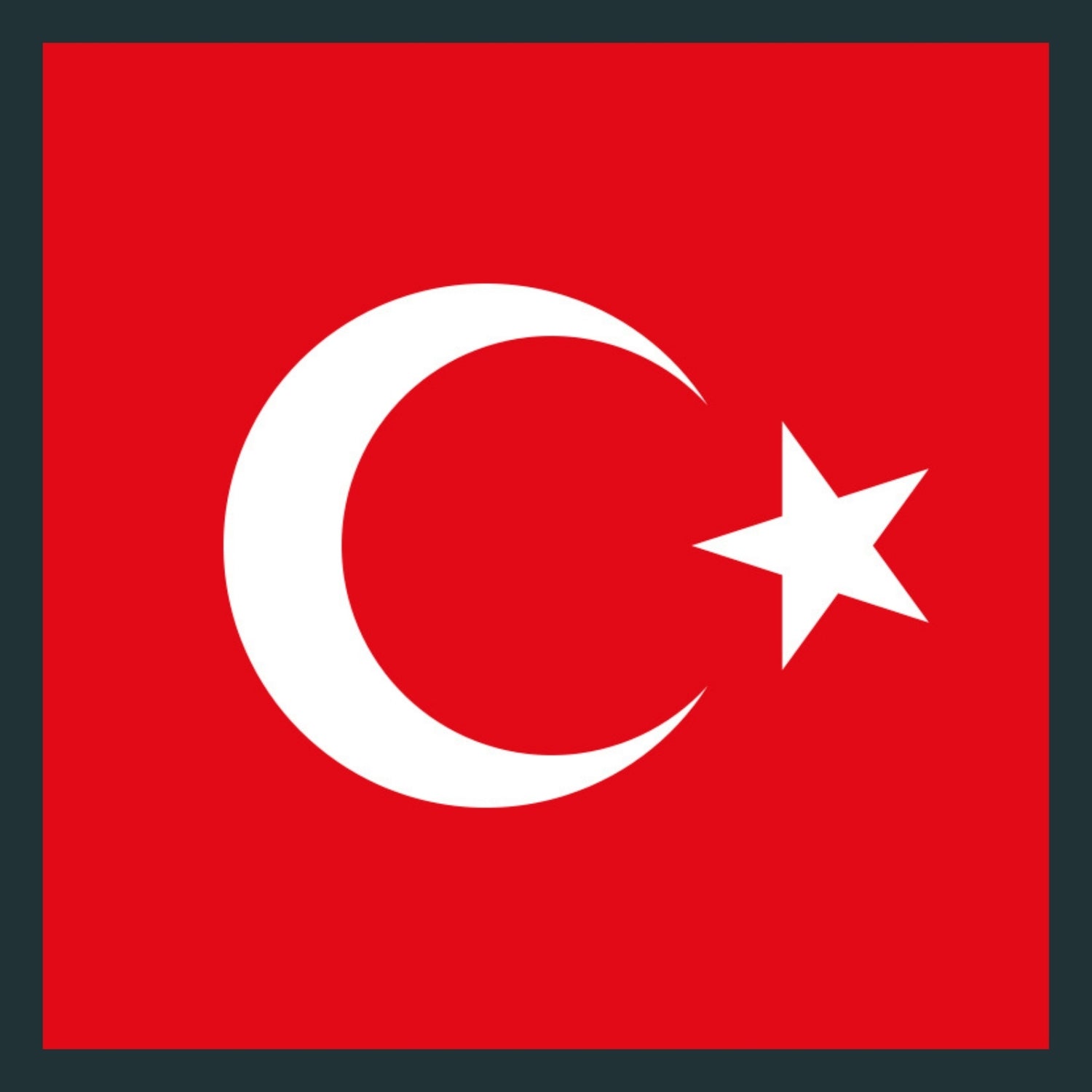 Turkish CAMO Products