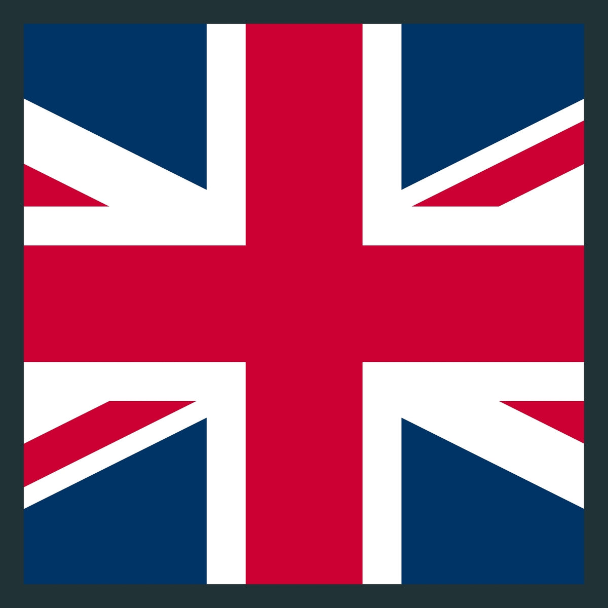 British CAMO Products