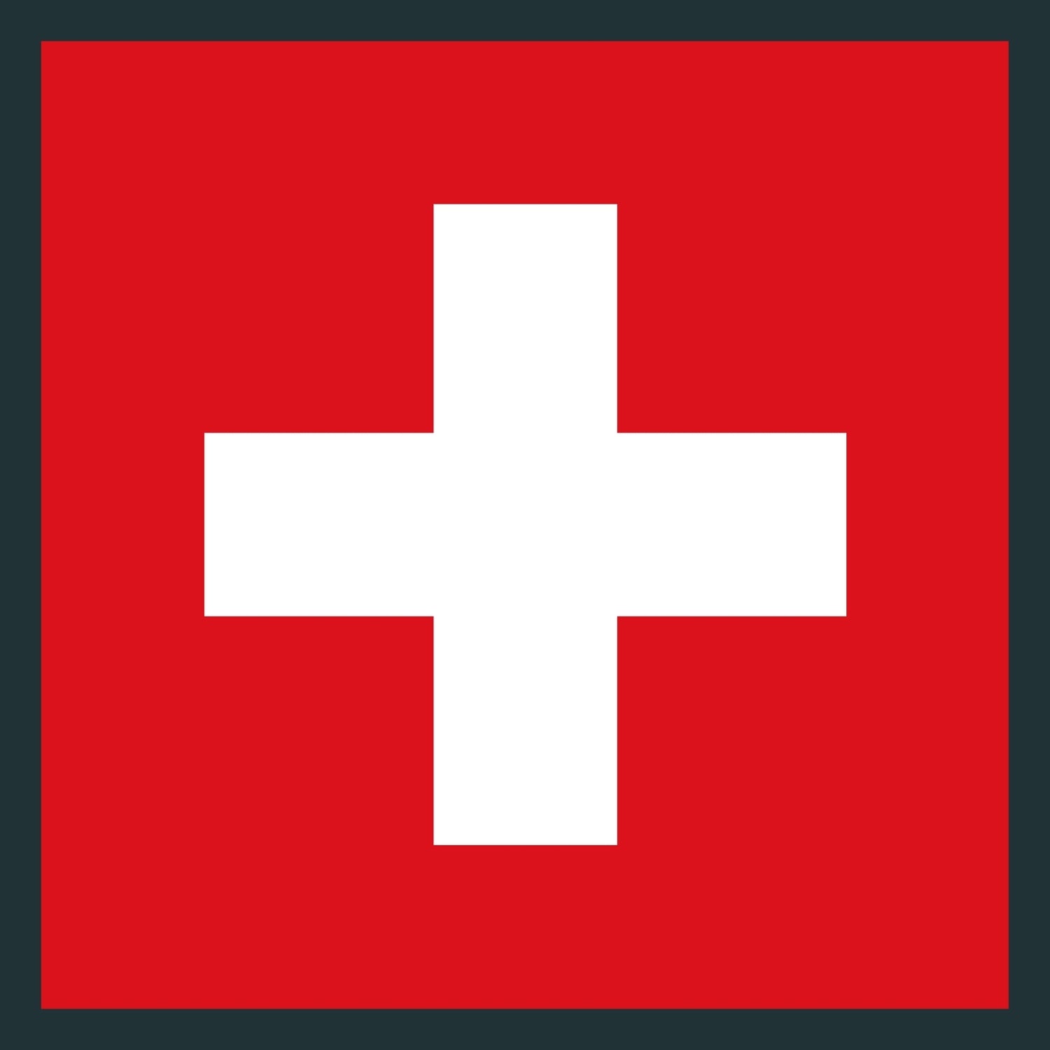 Swiss CAMO Products