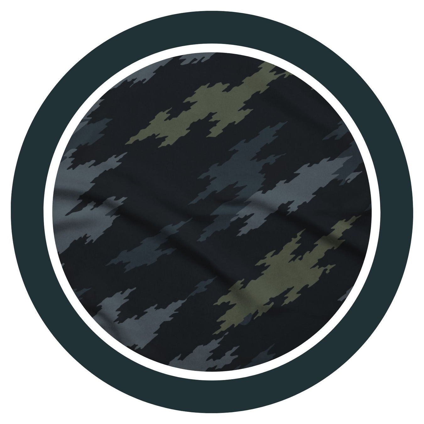 Ghost Ops Nightfall CAMO