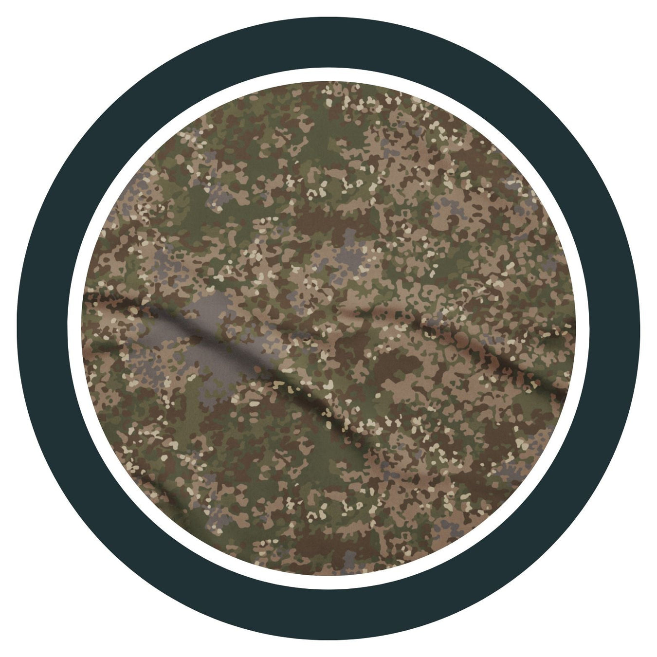 Flecktarn Multitarn Shadow CAMO