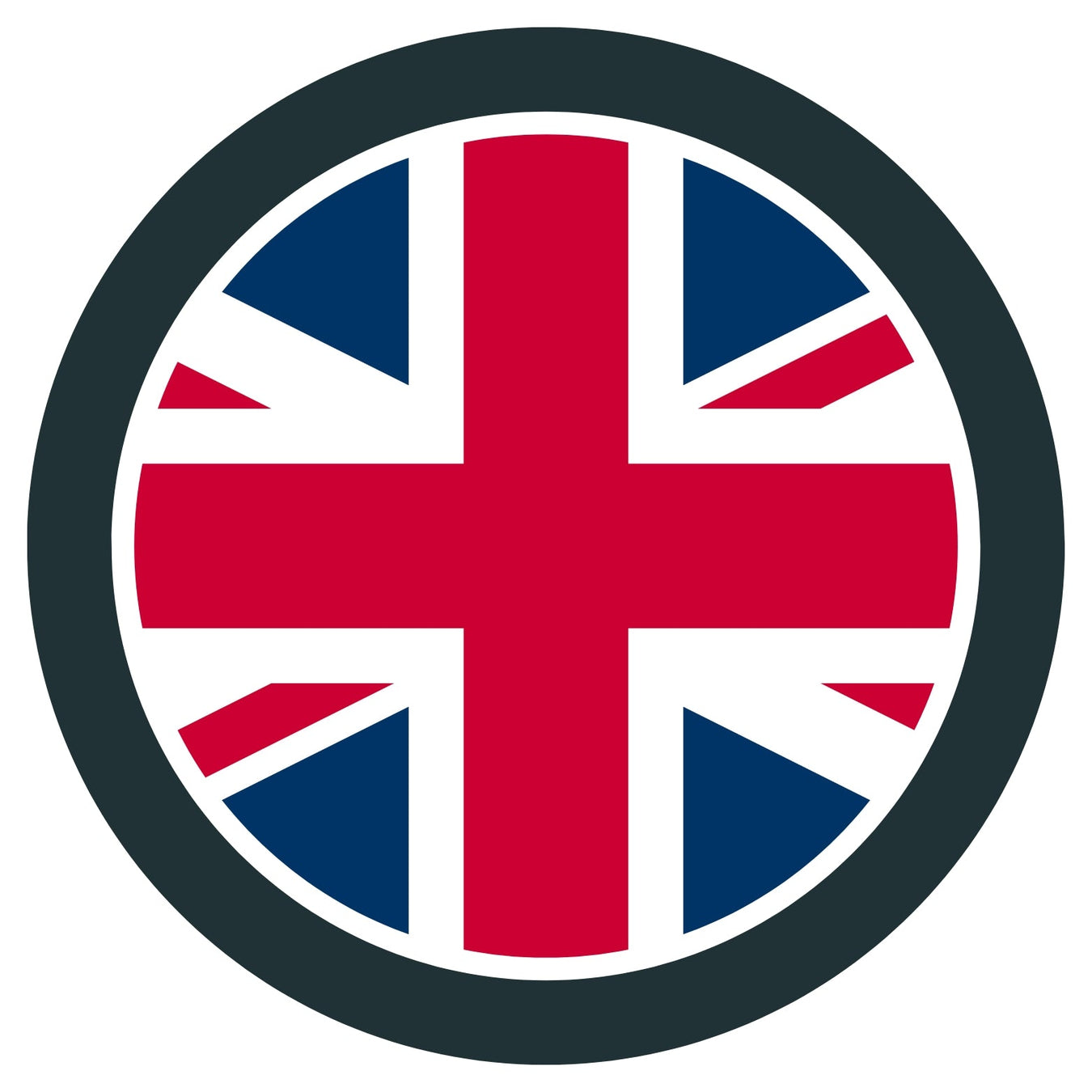 British Influenced CAMO