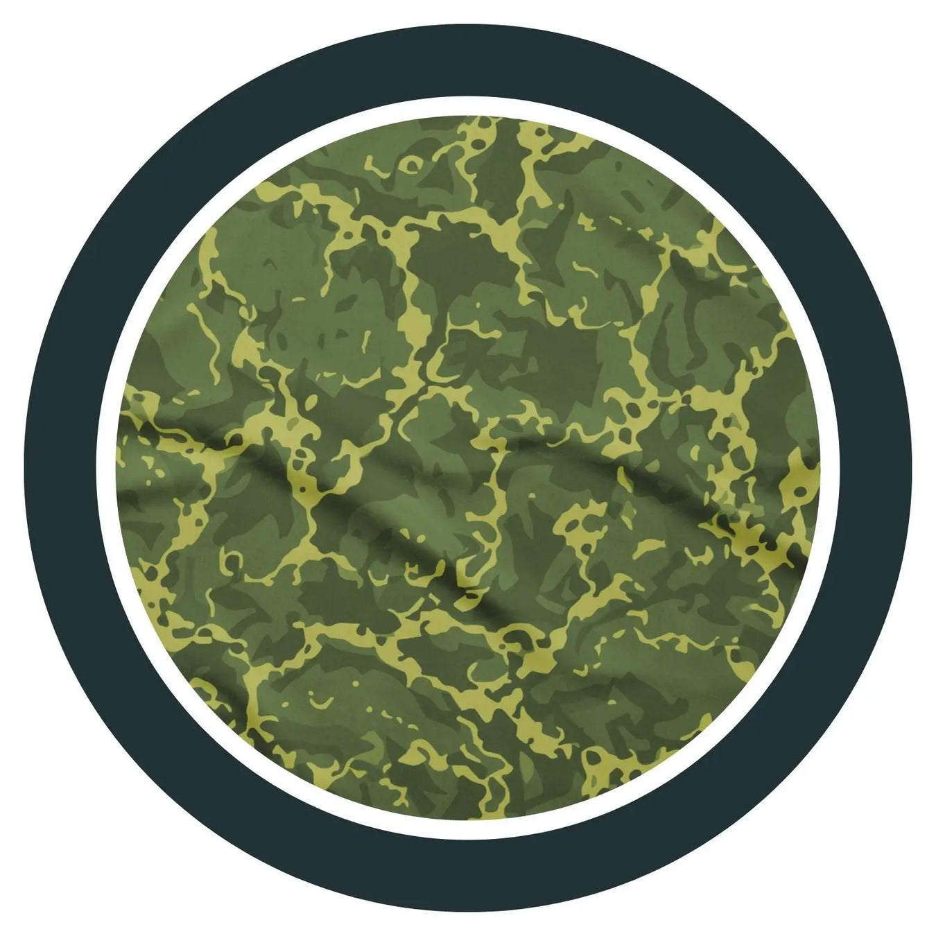 A2 Pandora Jungle CAMO
