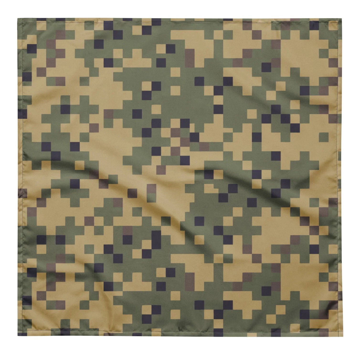 All Digital CAMO Products