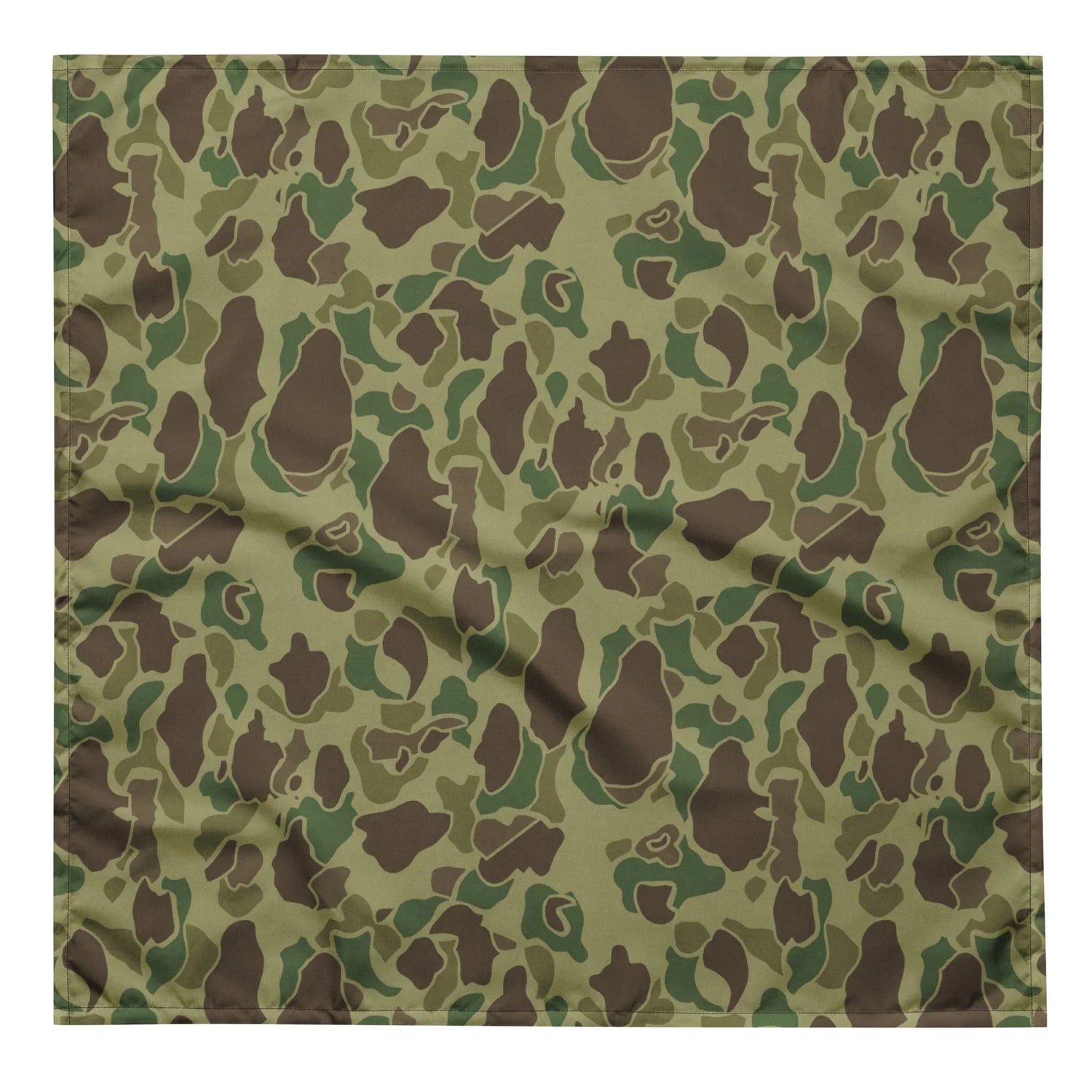 All Frog Skin CAMO Products