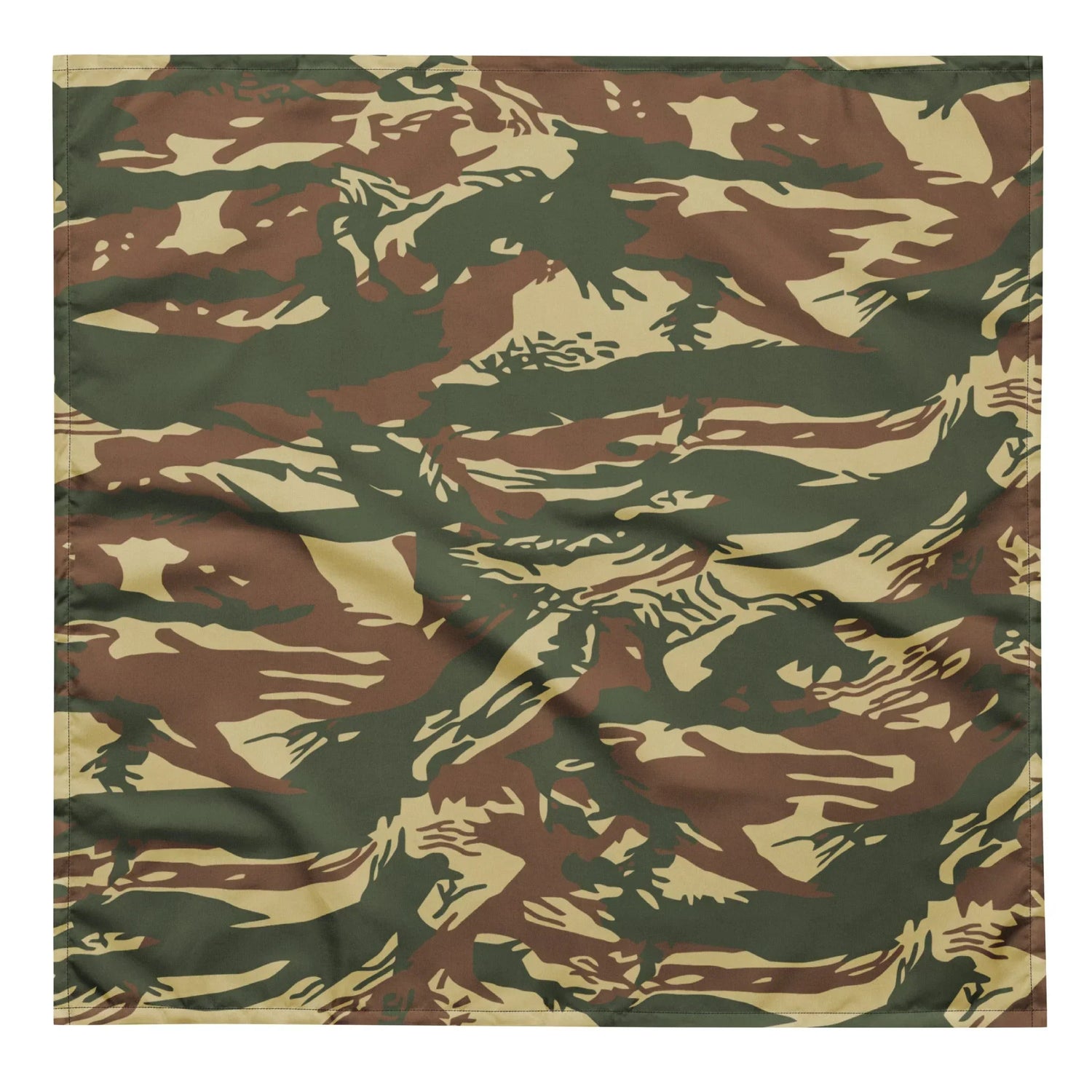 All Lizard CAMO Products