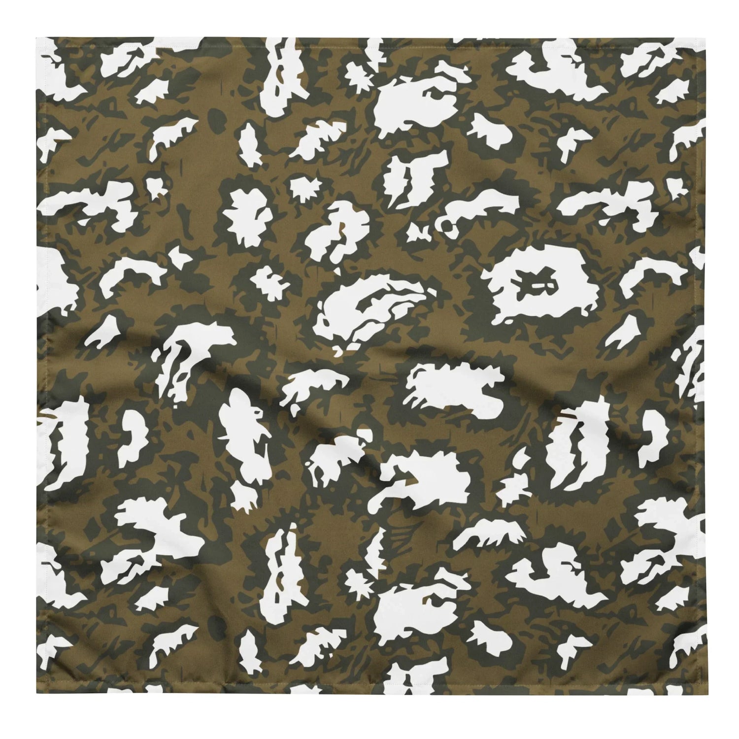 All Movie CAMO Products