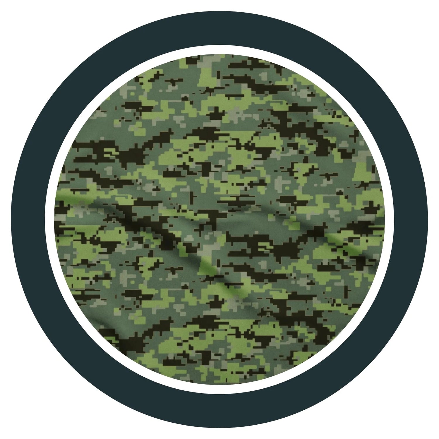 Avatar Resources Development Administration (RDA) CAMO