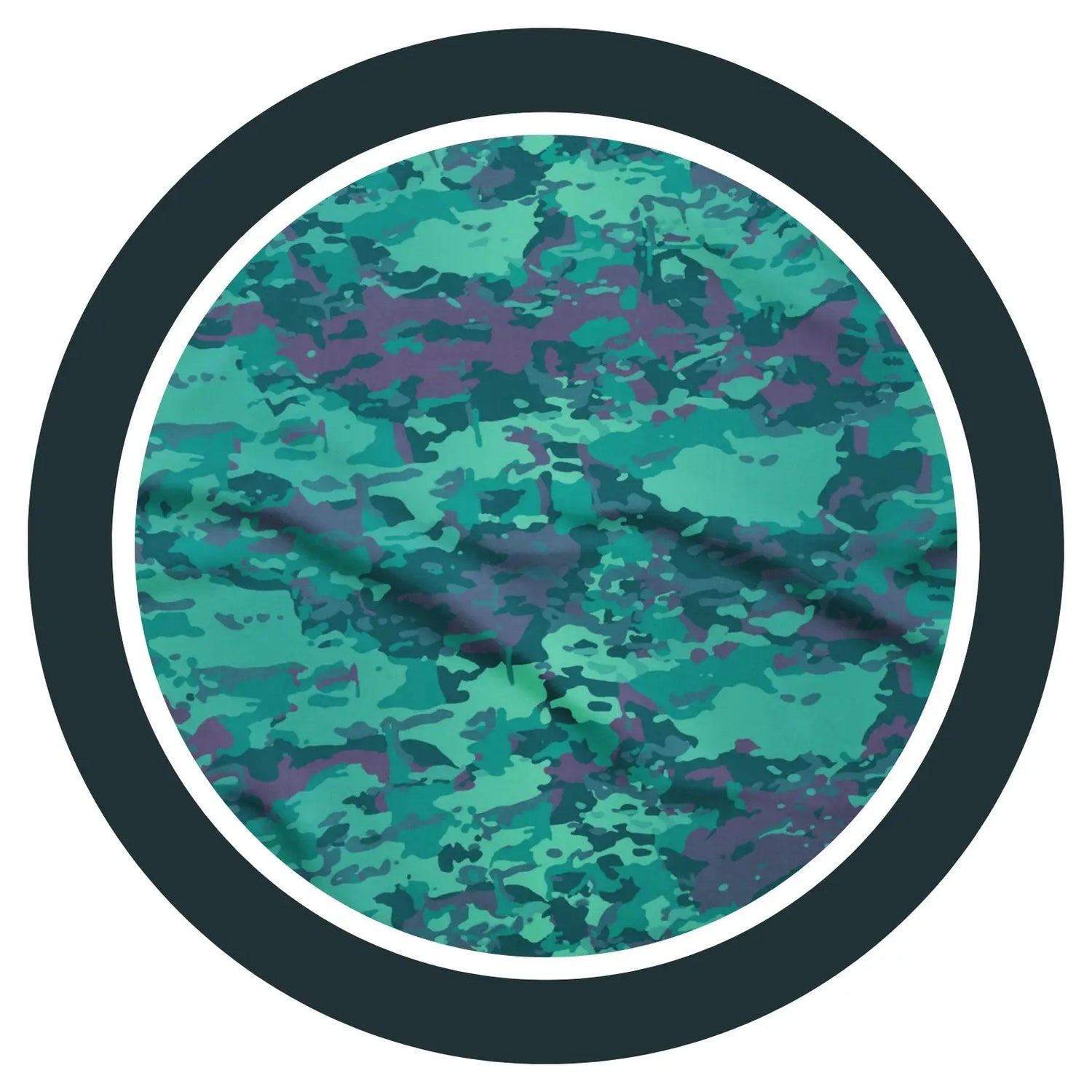 Baja Blast CAMO