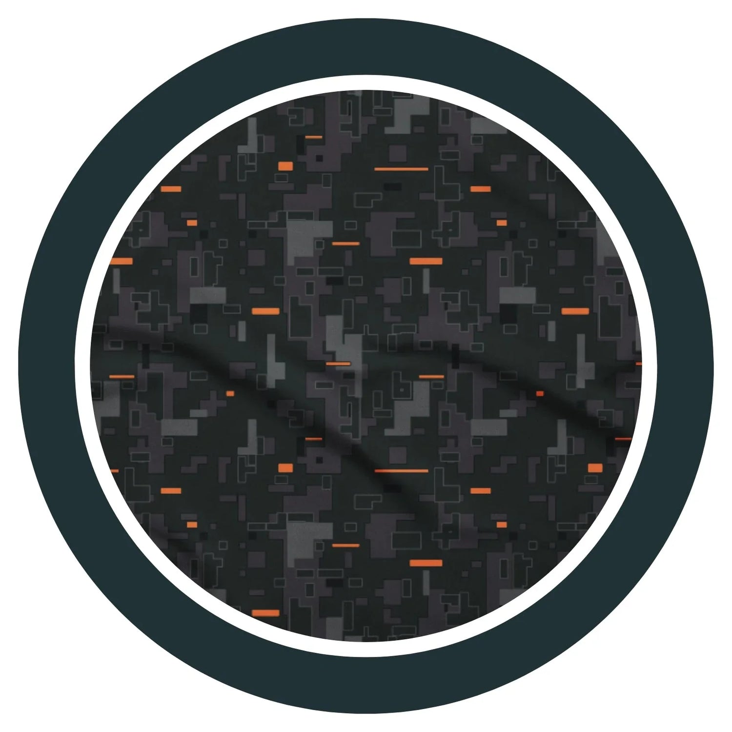Black Ops II Collectors Edition (CE) Digital CAMO