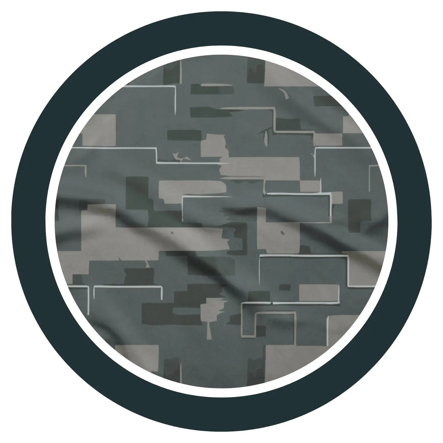 Black OPS Modern Warfare City Digital CAMO