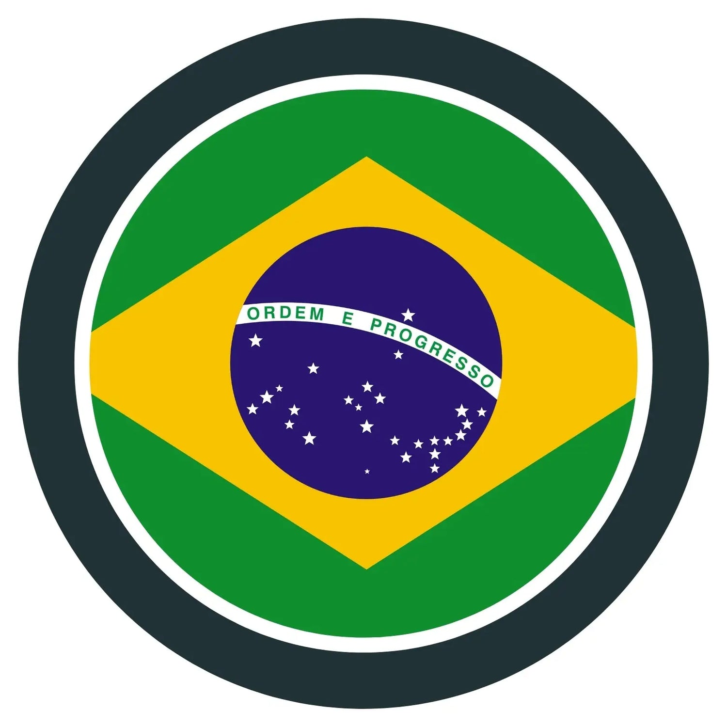 🇧🇷 Brazilian CAMO Products