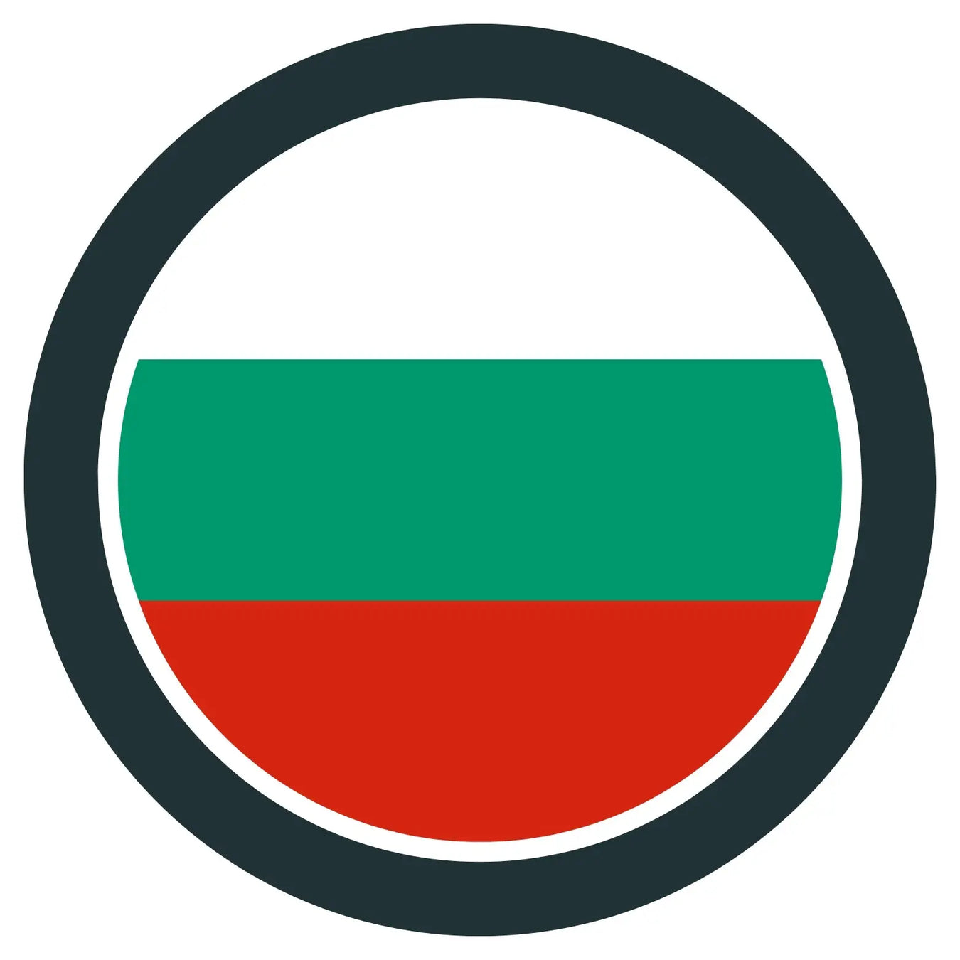 Bulgarian Influenced CAMO