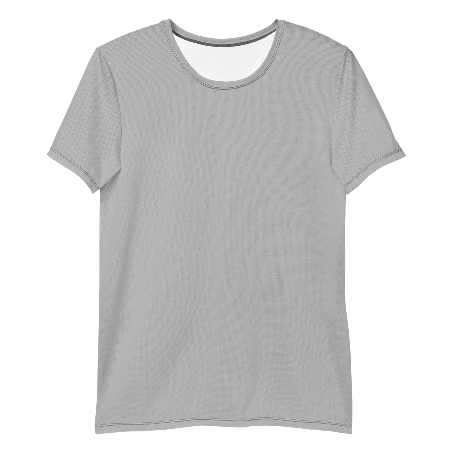 CAMO Mens Athletic T-Shirts