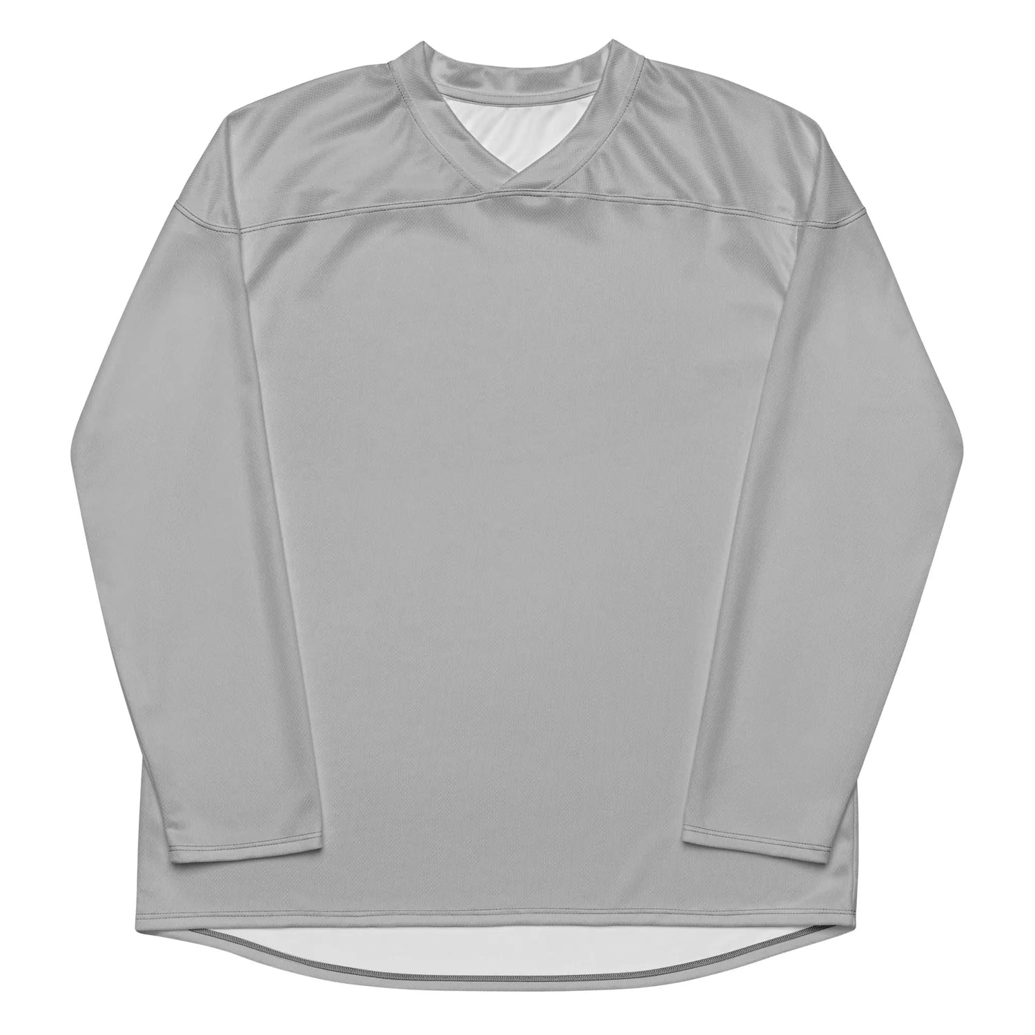 CAMO Unisex Hockey Fan Jerseys