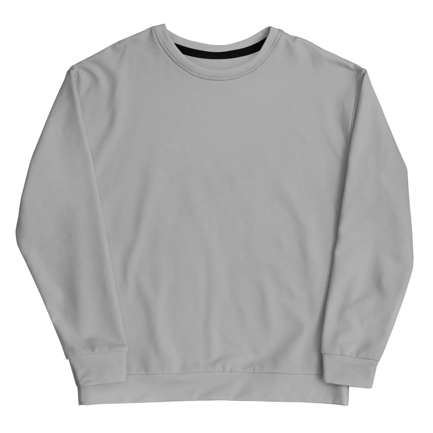 CAMO Unisex Sweatshirts