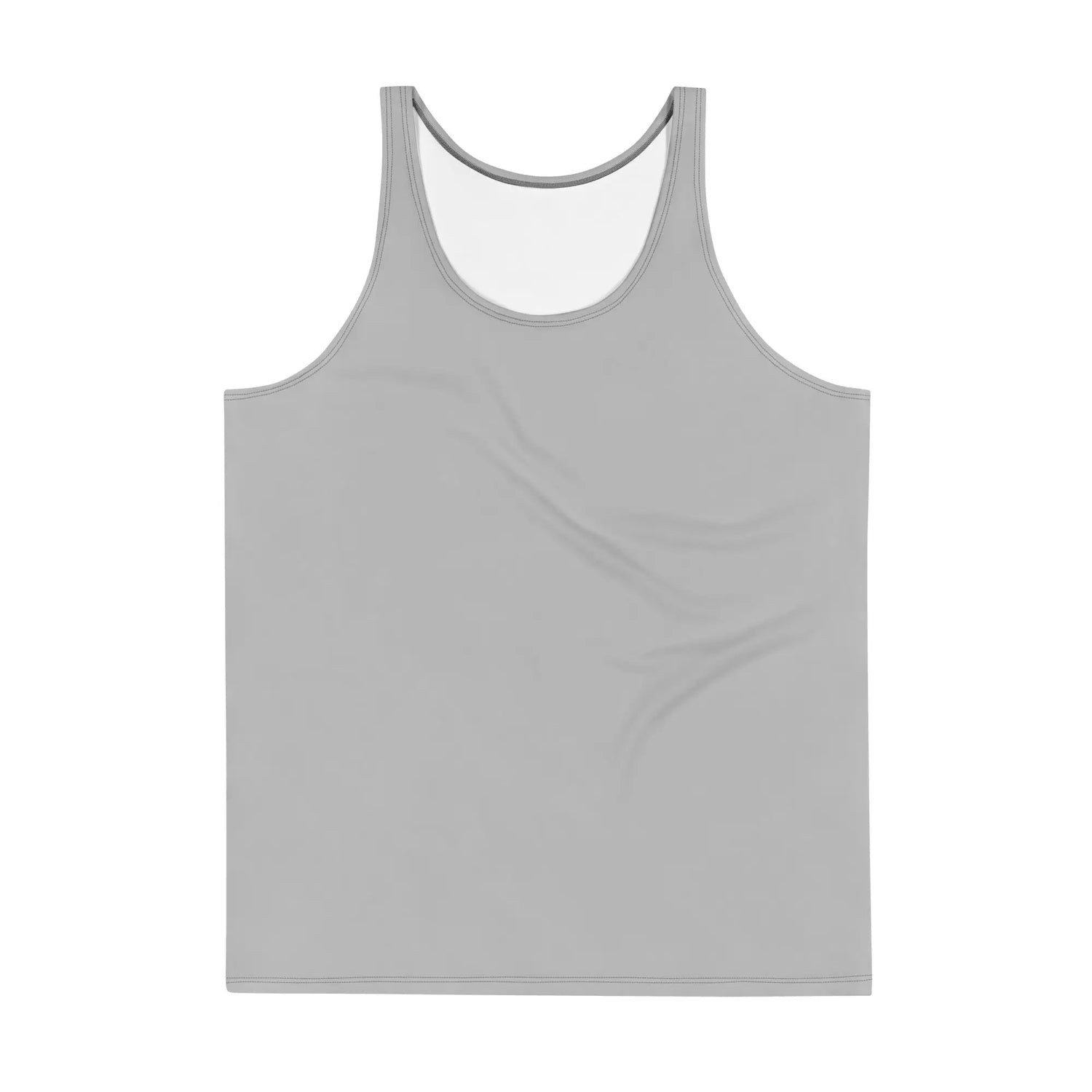 CAMO Unisex Tank Tops