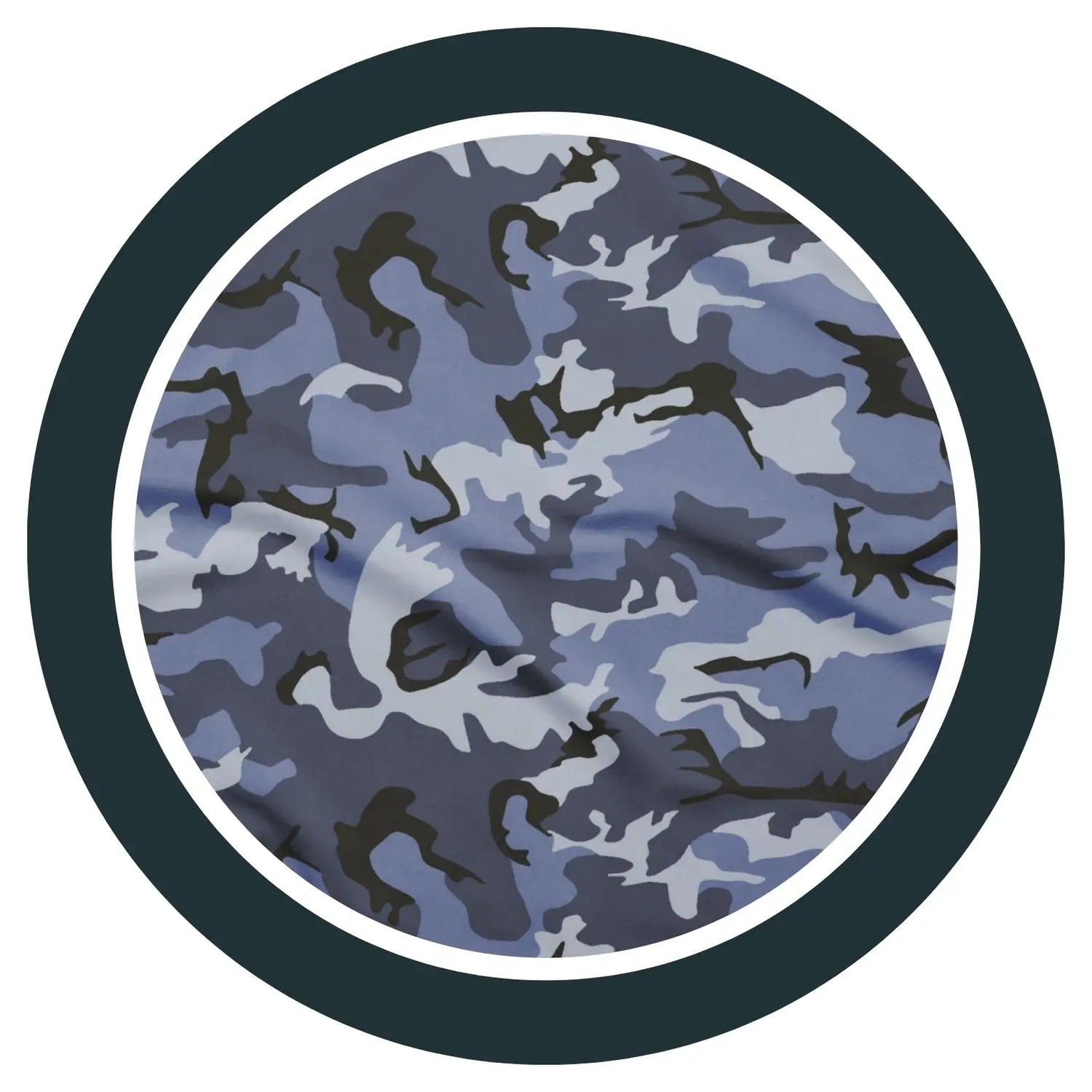 Chinese Type 99 Marine CAMO