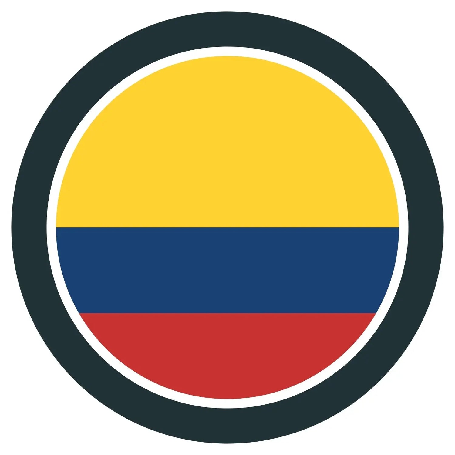 🇨🇴 Colombian CAMO Products