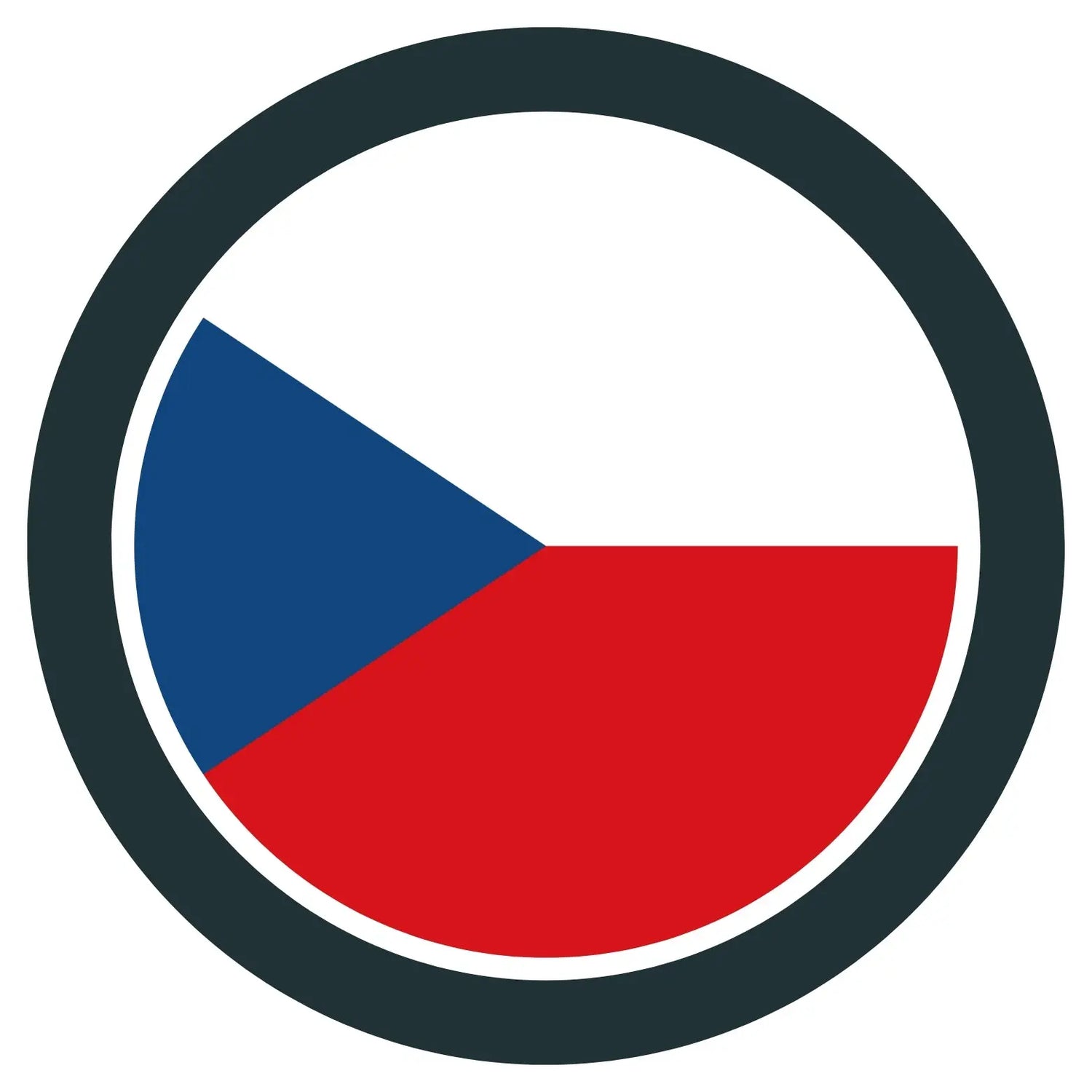 🇨🇿 Czech CAMO Products