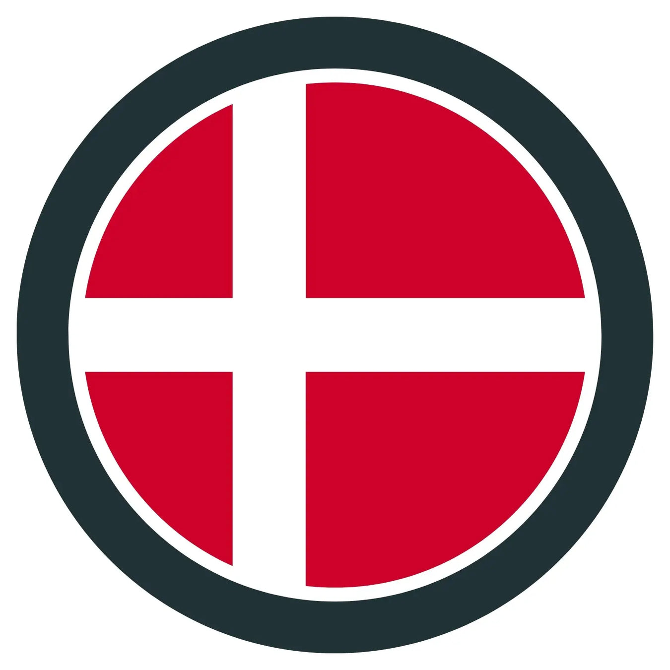Danish Influenced CAMO