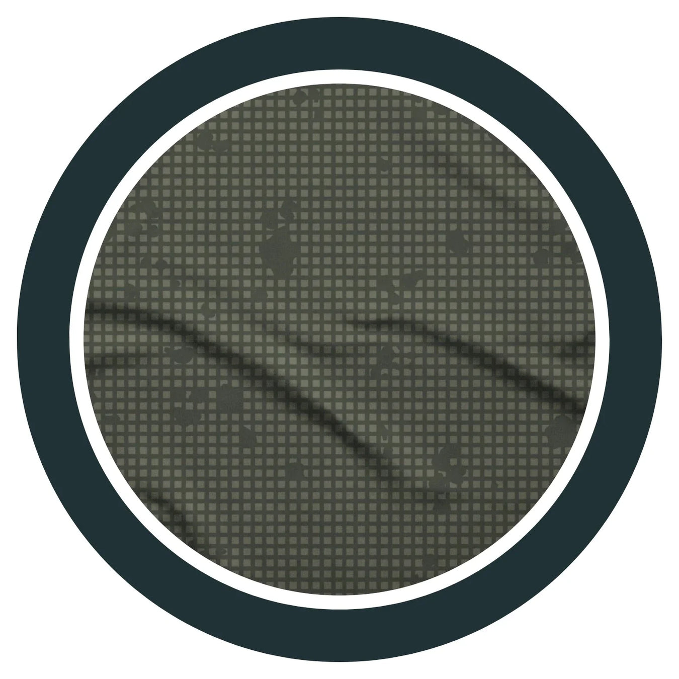American Desert Night Camouflage Pattern (DNCP) CAMO