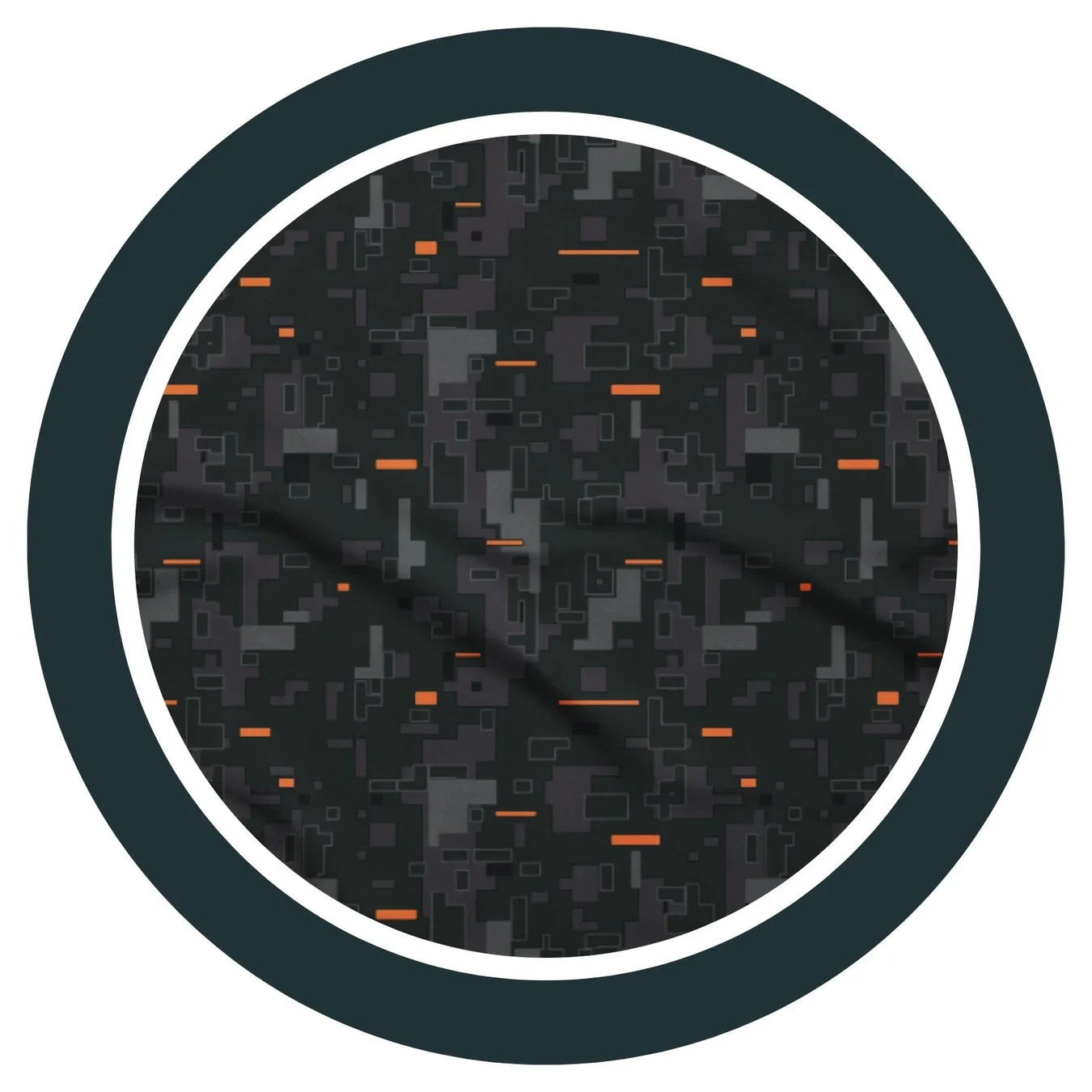 Black Ops II Collectors Edition (CE) Digital CAMO