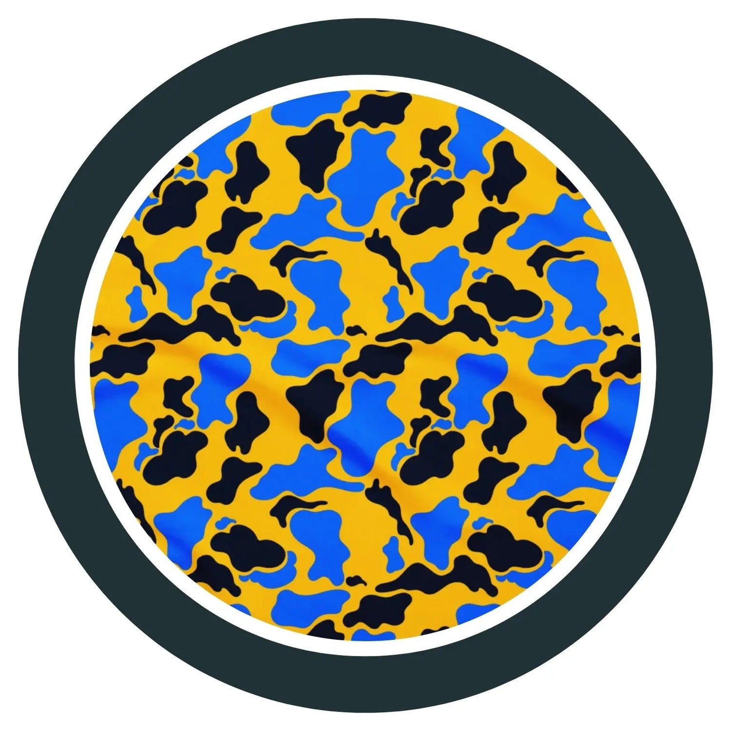 Duck Hunter Sunstrike Jungle CAMO