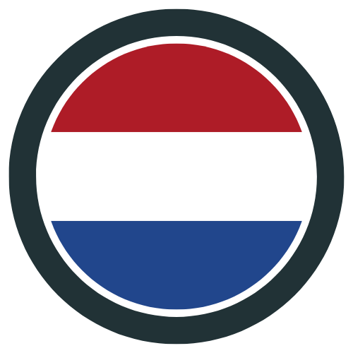 Dutch Influenced CAMO
