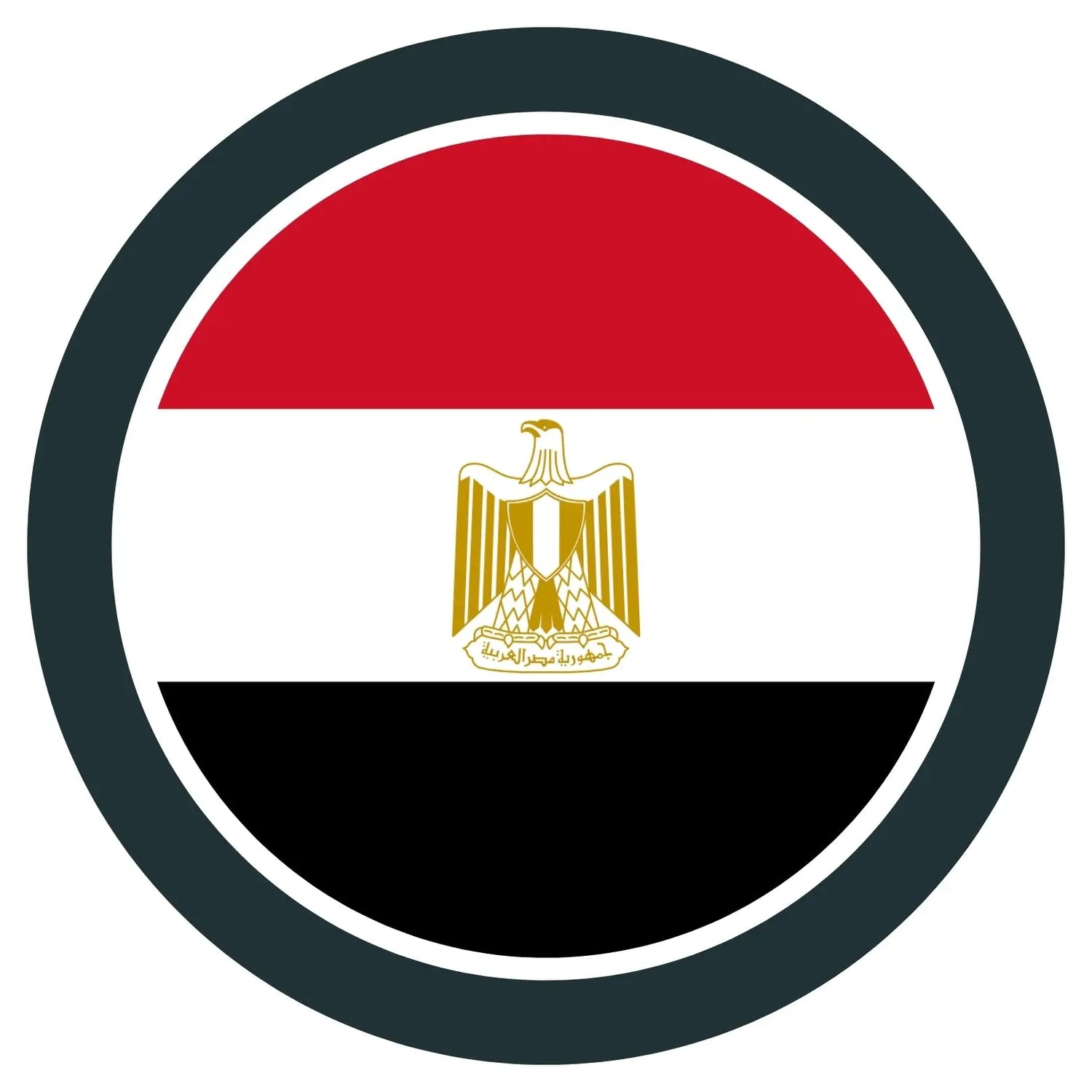 🇪🇬 Egyptian CAMO Products